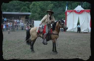 Click to zoom the image