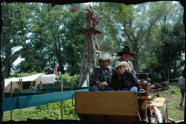 Click to zoom the image