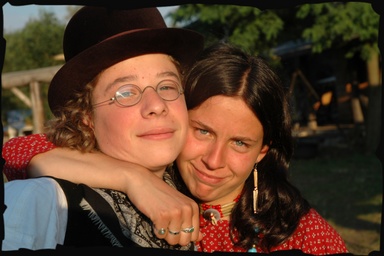 Click to zoom the image