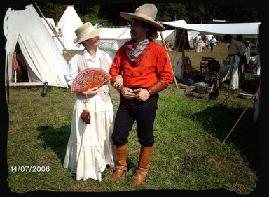 Click to zoom the image