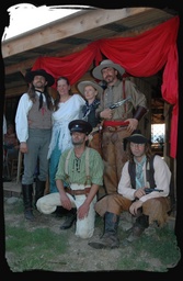 Click to zoom the image