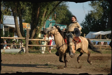 Click to zoom the image