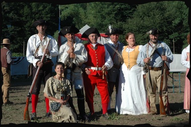 Click to zoom the image