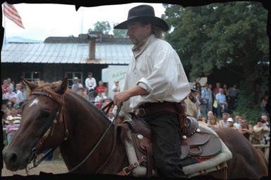 Click to zoom the image