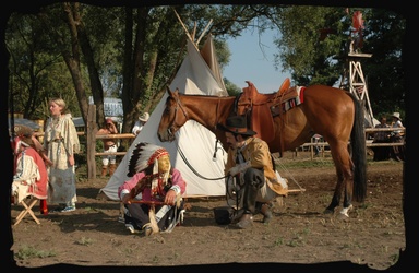 Click to zoom the image