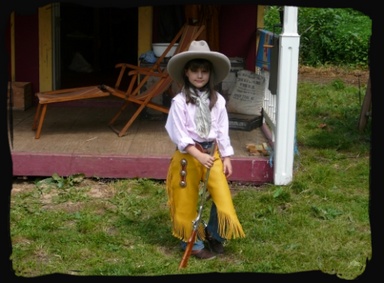 Click to zoom the image