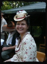 Click to zoom the image