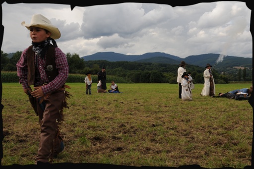 Click to zoom the image