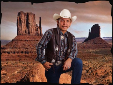 Click to zoom the image