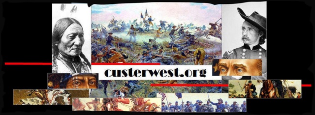 http://www.custerwest.org/