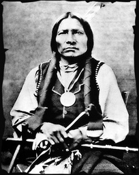 Click to zoom the image