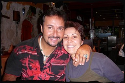 Click to zoom the image