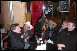 Click to zoom the image