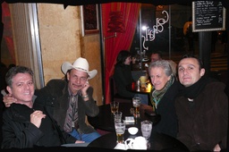 Click to zoom the image