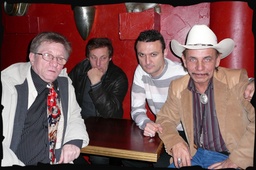 Click to zoom the image