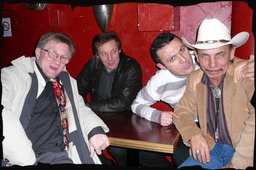 Click to zoom the image