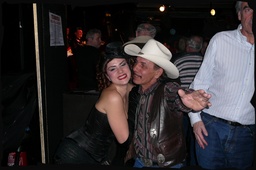 Click to zoom the image