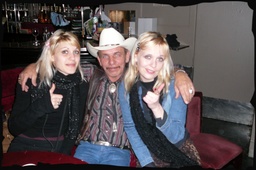 Click to zoom the image