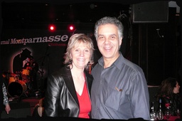 Click to zoom the image