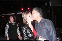 Click to zoom the image