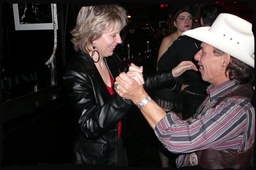 Click to zoom the image