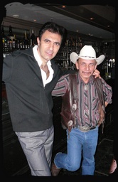 Click to zoom the image