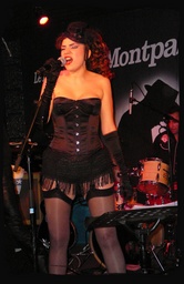 Click to zoom the image