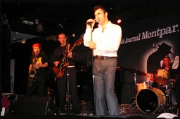 Click to zoom the image