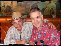 Click to zoom the image