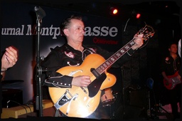 Click to zoom the image