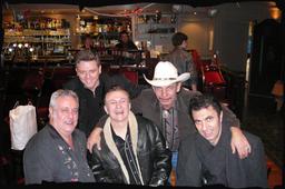 Click to zoom the image