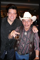 Click to zoom the image