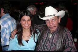 Click to zoom the image