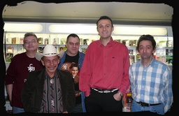 Click to zoom the image