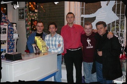 Click to zoom the image