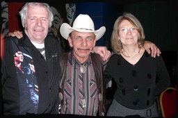 Click to zoom the image