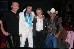 Click to zoom the image