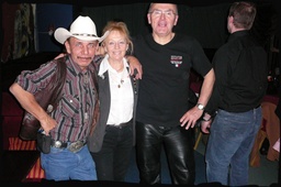 Click to zoom the image