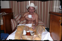 Click to zoom the image