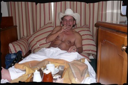 Click to zoom the image