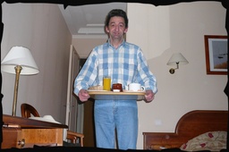 Click to zoom the image