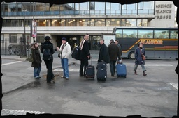 Click to zoom the image