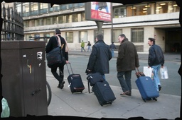 Click to zoom the image