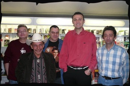 Click to zoom the image