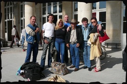 Click to zoom the image