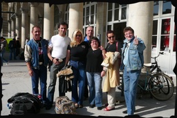 Click to zoom the image