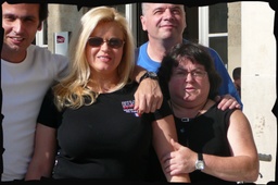 Click to zoom the image