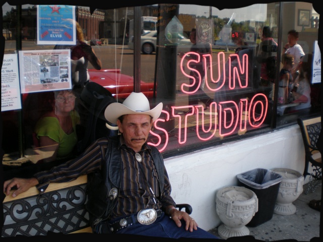 Click to zoom the image