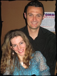 Click to zoom the image