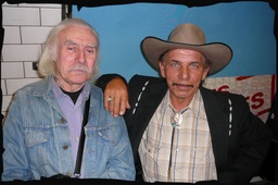 Click to zoom the image